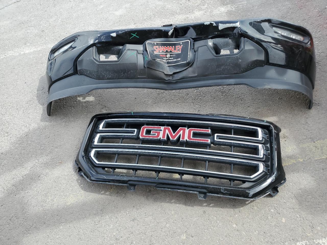 1GTR1LEH0HZ337814 2017 GMC Sierra C1500
