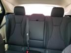 BUICK ENVISION P photo