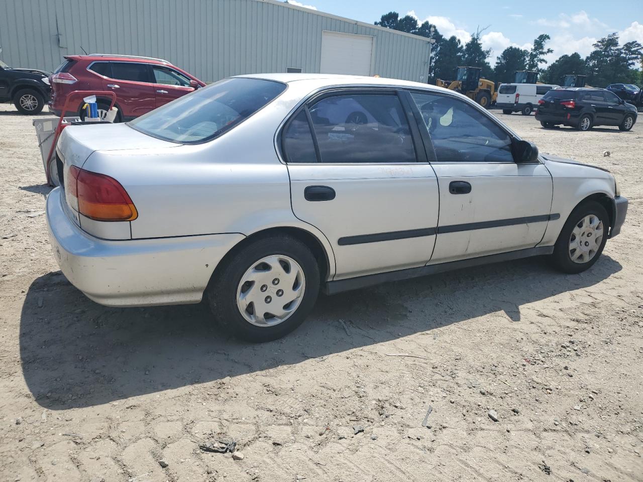 2HGEJ6675VH552365 1997 Honda Civic Lx