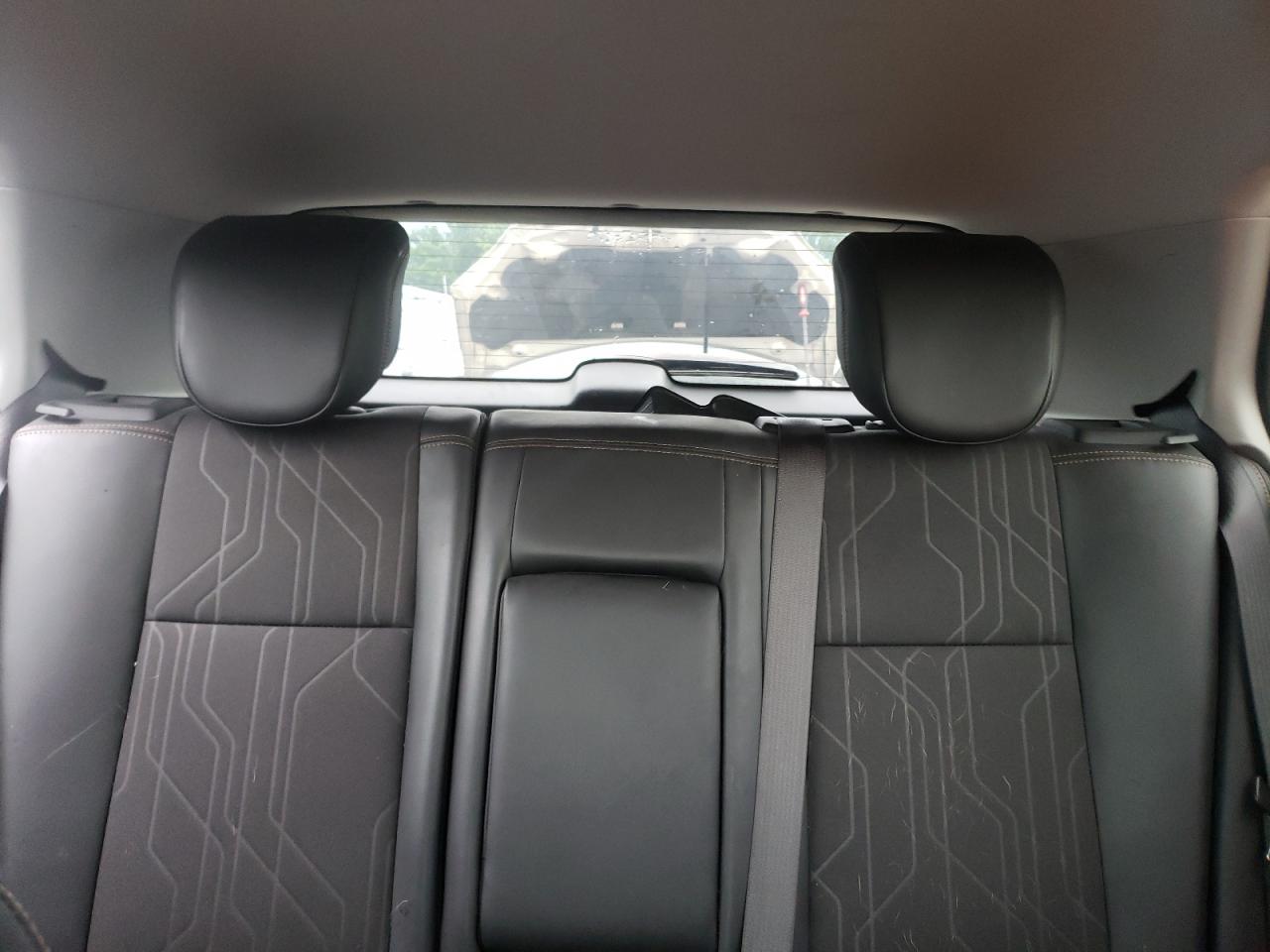 KL7CJLSB2LB348690 2020 Chevrolet Trax 1Lt