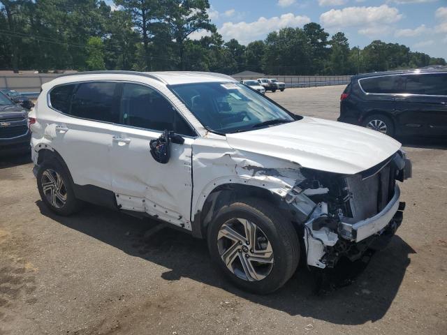 2023 HYUNDAI SANTA FE S - 5NMS2DAJ1PH609805