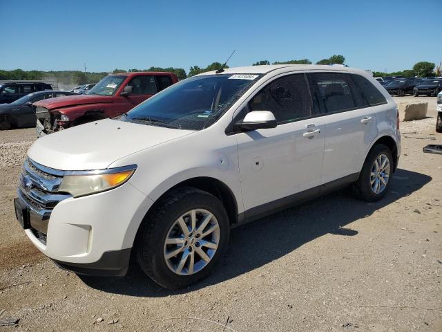 Vin: 2fmdk4jc5dbb53324, lot: 57423484, ford edge sel 2013 img_1