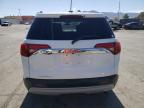 GMC ACADIA SLE photo