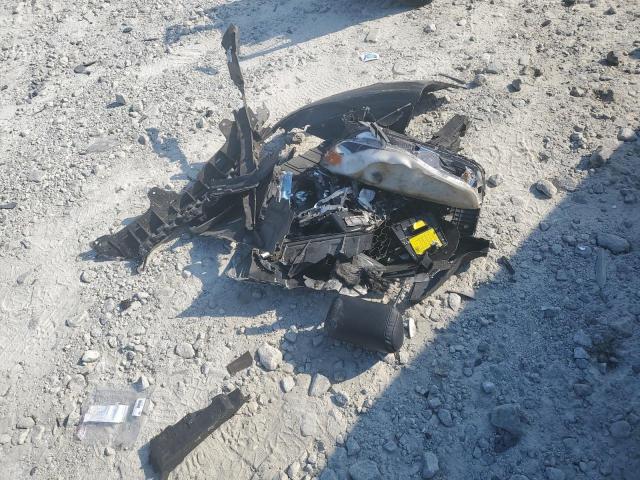 2015 Kia Cadenza Premium VIN: KNALN4D74F5191346 Lot: 58398374