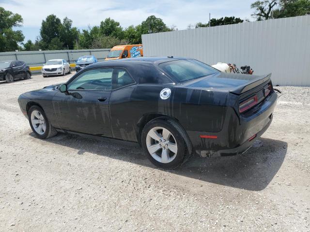 2023 Dodge Challenger Sxt VIN: 2C3CDZAG6PH562996 Lot: 59147894