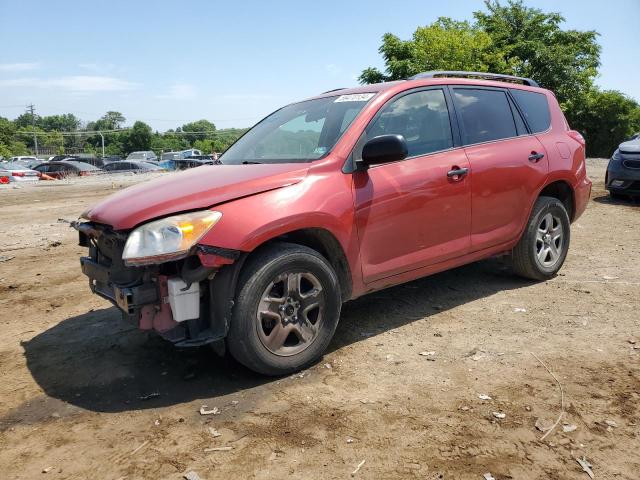 Vin: 2t3bf4dv8bw157987, lot: 59470134, toyota rav4 2011 img_1