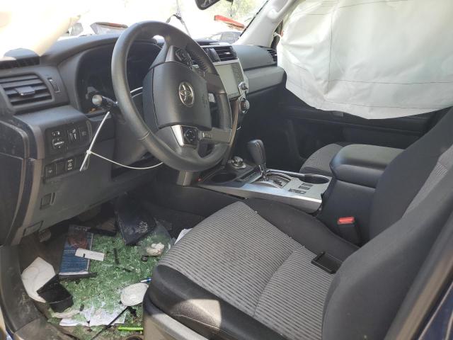 2020 Toyota 4Runner Sr5/Sr5 Premium VIN: JTEBU5JR0L5800131 Lot: 59399344