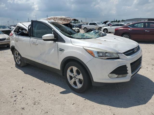 2014 Ford Escape Se VIN: 1FMCU0G9XEUD56330 Lot: 56438014