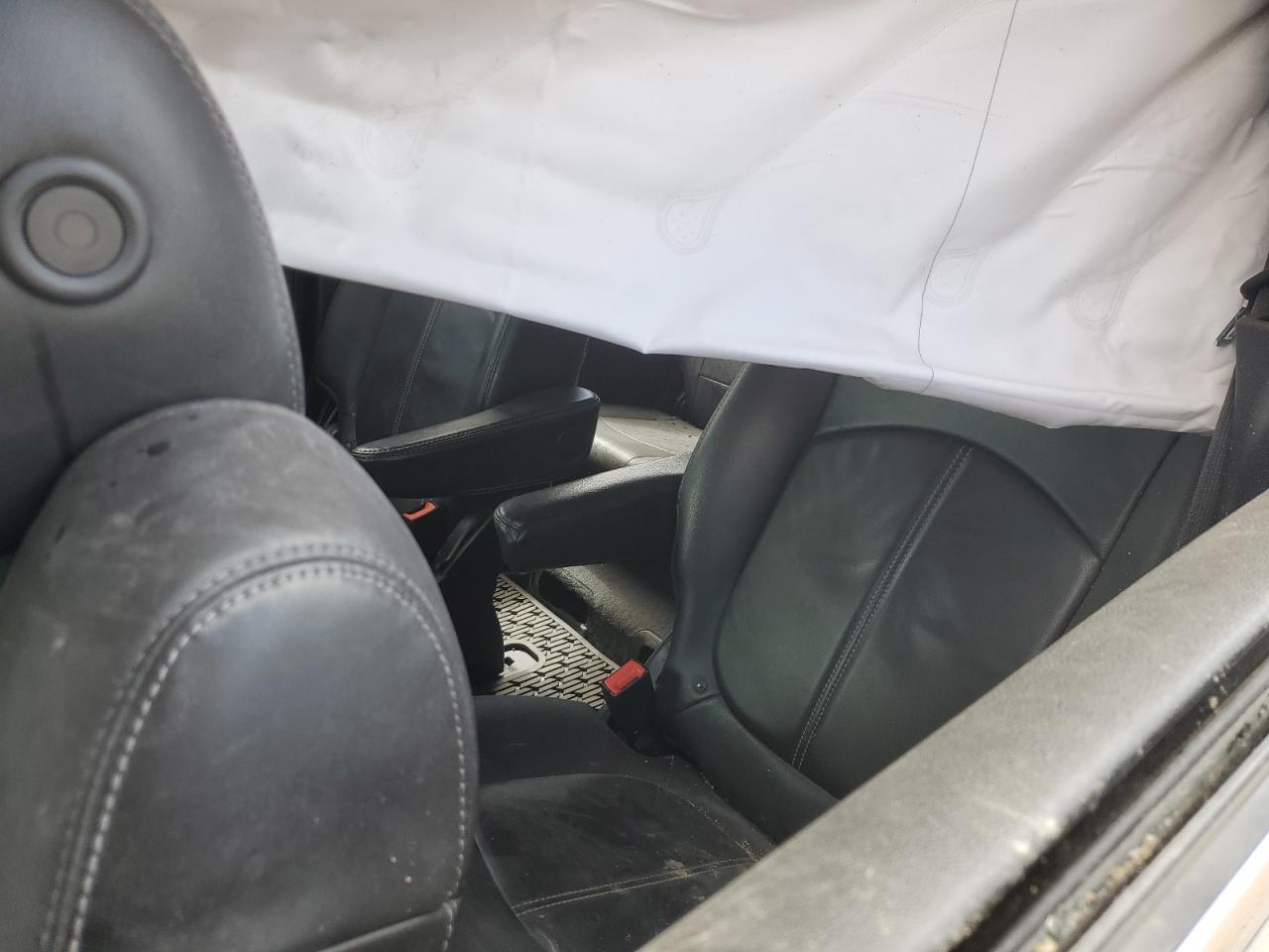 1GNKVHKD7FJ384765 2015 Chevrolet Traverse Lt