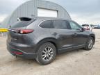 MAZDA CX-9 TOURI photo