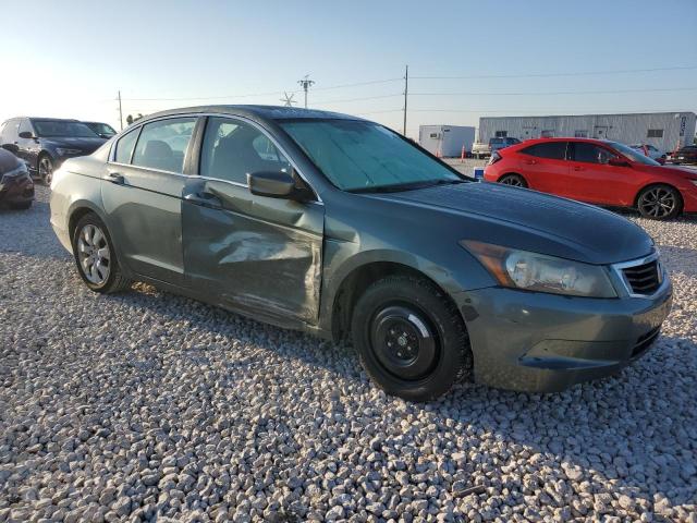 1HGCP26838A039383 2008 Honda Accord Exl