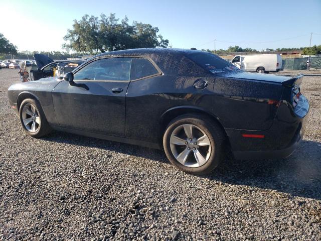 2017 Dodge Challenger Sxt VIN: 2C3CDZAG8HH594303 Lot: 60394654