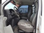 Lot #3023696882 2006 GMC SAVANA G25