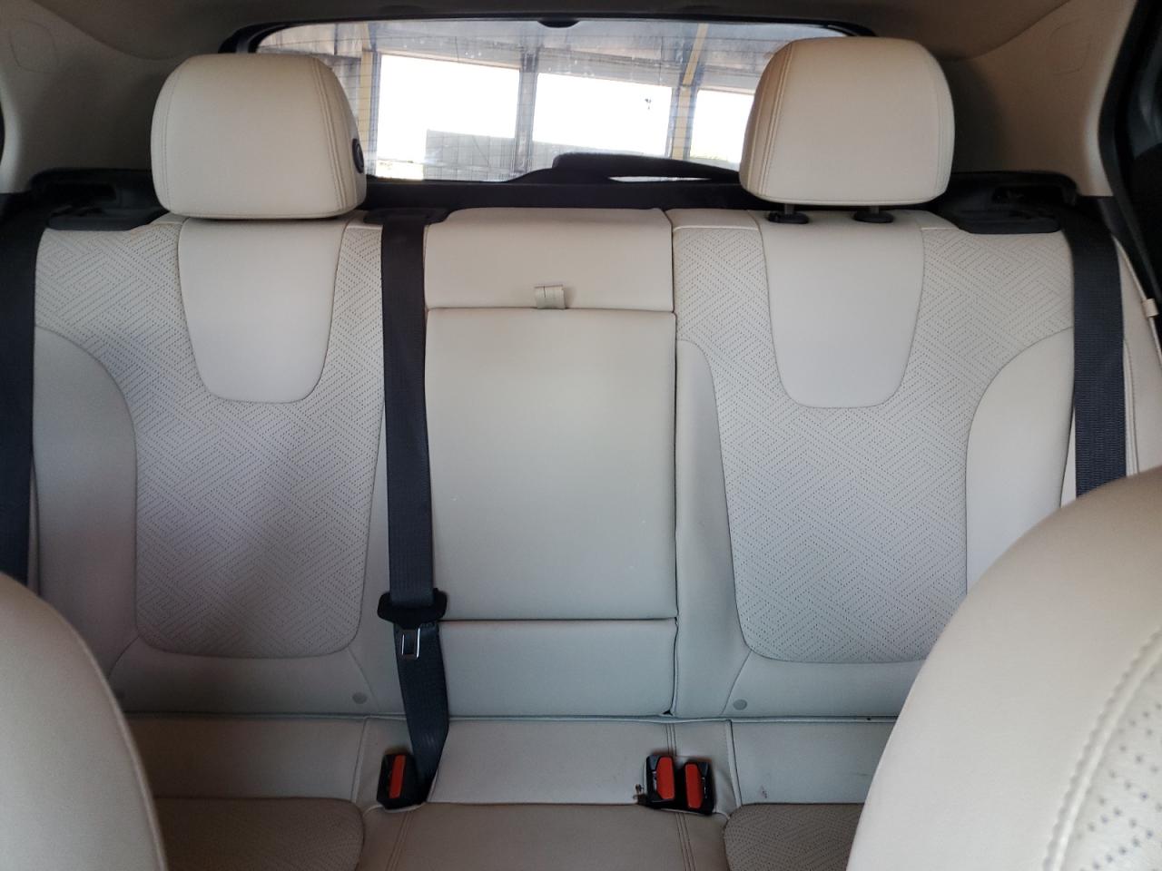 KL4MMGSL4LB087958 2020 Buick Encore Gx Essence