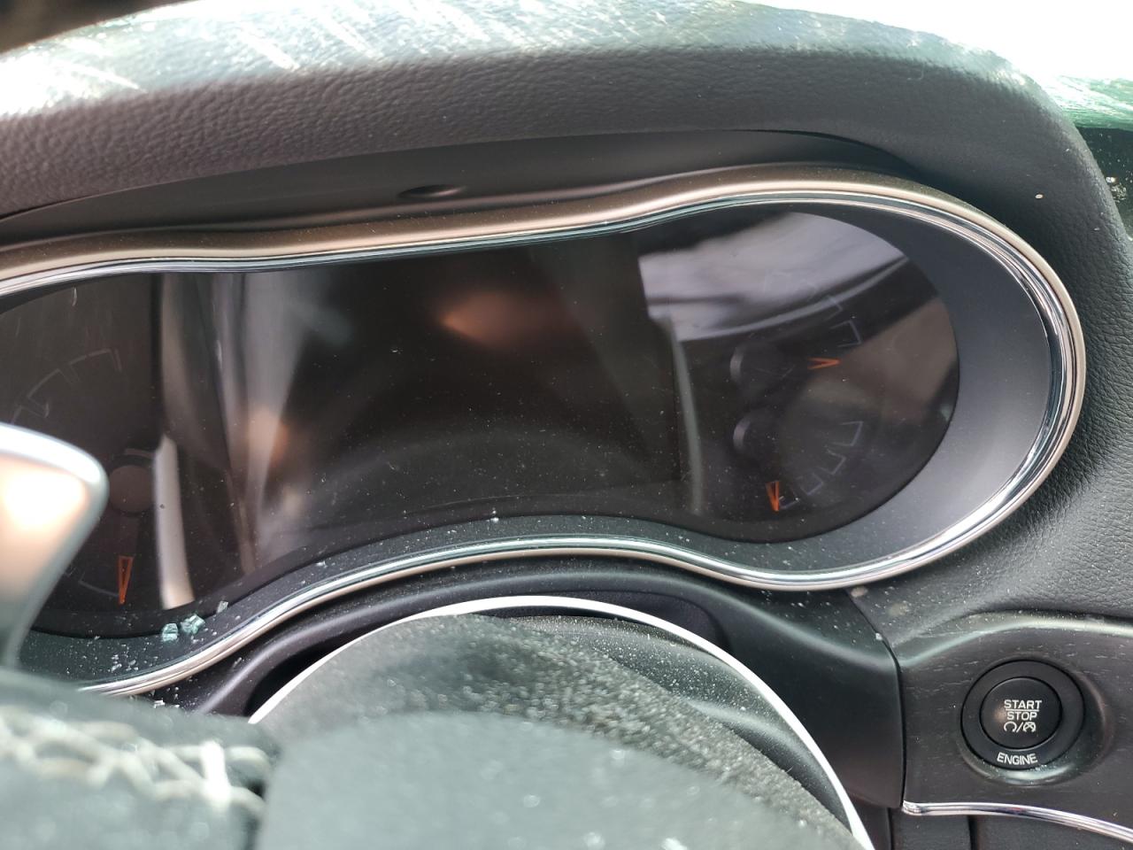 1C4RJFBG5GC338441 2016 Jeep Grand Cherokee Limited