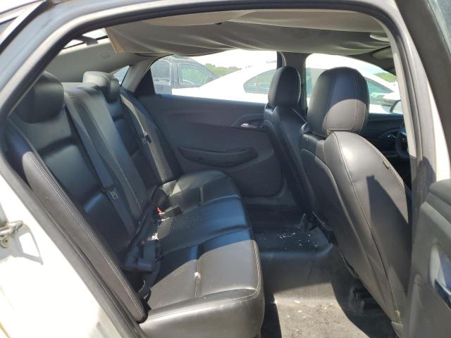 2014 Chevrolet Caprice Police VIN: 6G3NS5R31EL926426 Lot: 58212674