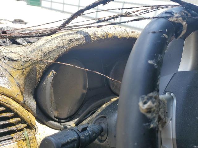 2018 Dodge Journey Se VIN: 3C4PDCAB8JT183186 Lot: 59252874