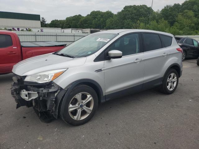 2015 FORD ESCAPE SE 1FMCU0G79FUC18505  59138994