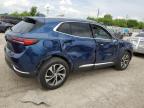 BUICK ENVISION E photo