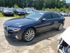 2020 AUDI A6 PREMIUM - WAUE8AF22LN066258