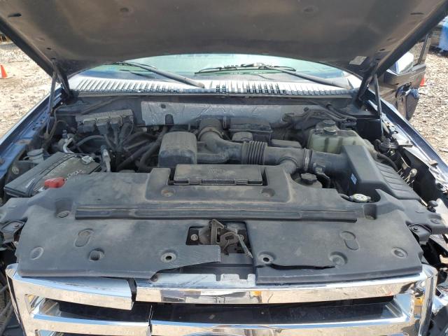 2014 Ford Expedition Xlt VIN: 1FMJU1J55EEF61437 Lot: 60981284