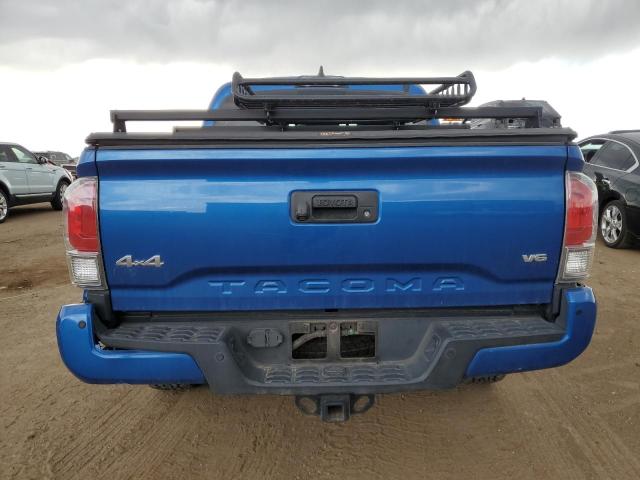 2018 Toyota Tacoma - Image 6