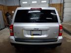 JEEP PATRIOT LA photo