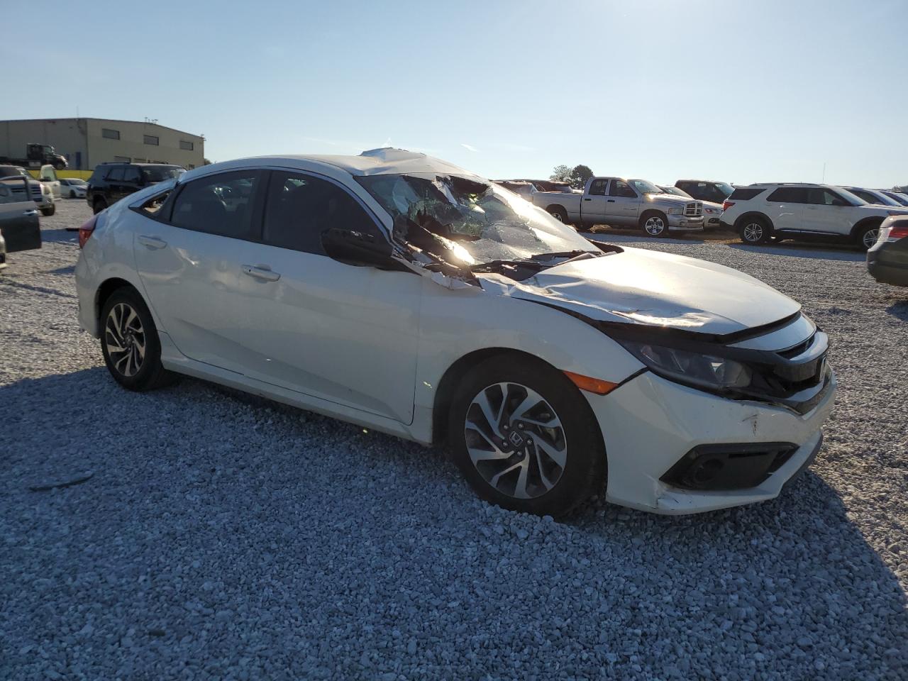 2HGFC2F82MH531276 2021 Honda Civic Sport 2HGFC2F82MH531276 2021 Honda Civic Sport