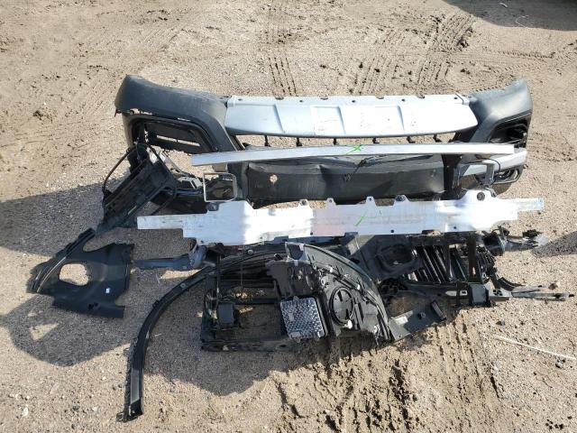 2019 BMW X3 Sdrive30I VIN: 5UXTR7C51KLA48497 Lot: 58051964