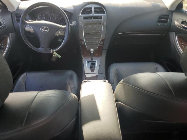 2010 Lexus Es 350 VIN: JTHBK1EGXA2397249 Lot: 56764574