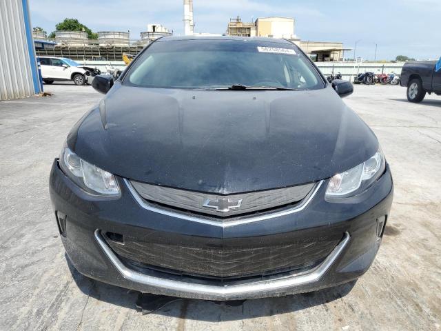 2017 CHEVROLET VOLT LT 1G1RC6S58HU195885