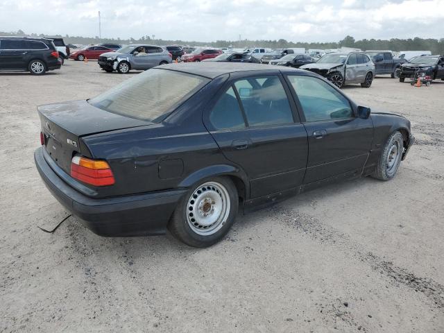 1998 BMW M3 VIN: WBSCD932XWEE07236 Lot: 57682604