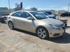 CHEVROLET CRUZE LT photo