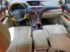 LEXUS RX 350 photo