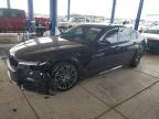 2019 BMW 530 I - WBAJA5C57KWW01974