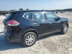 NISSAN ROGUE S photo