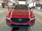 MAZDA CX-30 SELE photo