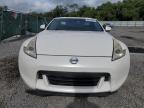 NISSAN 370Z photo