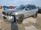 2020 JEEP CHEROKEE L - 1C4PJLLB2LD606519