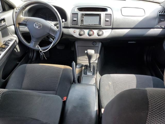 2005 Toyota Camry Se VIN: 4T1BA32K15U063092 Lot: 59713064