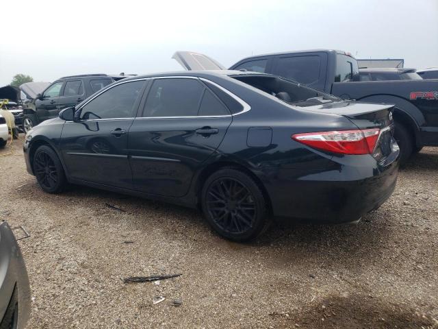 4T1BK1FK2GU574731 2016 TOYOTA CAMRY - Image 2