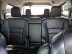 HONDA PILOT SE photo