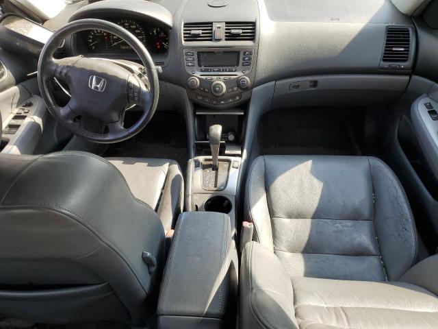 1HGCM56807A116557 | 2007 Honda accord ex