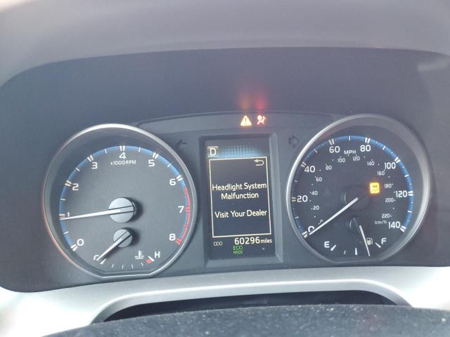 2017 Toyota Rav4 Xle VIN: JTMWFREV9HJ121553 Lot: 59920594