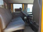 Lot #2938351708 2006 CHEVROLET C4500 C4E0