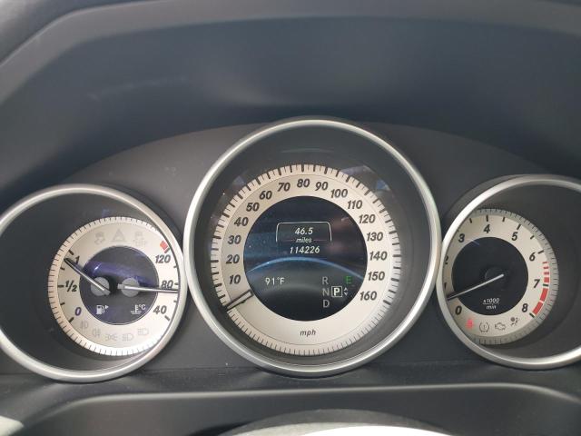 2016 MERCEDES-BENZ E-CLASS E3 - WDDHF5KB2GB246212