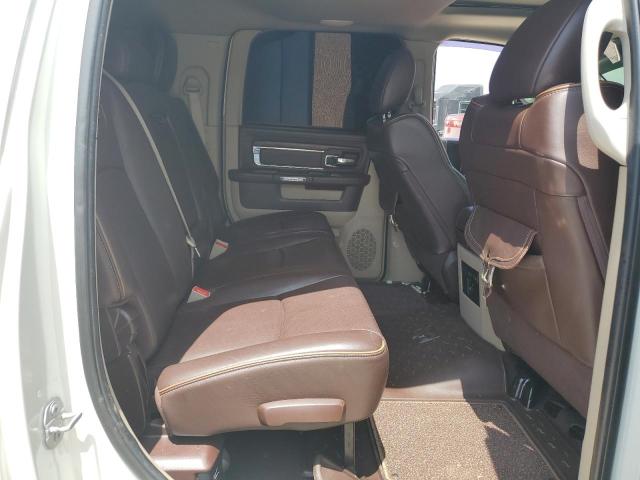 2018 RAM 3500 - Image 10