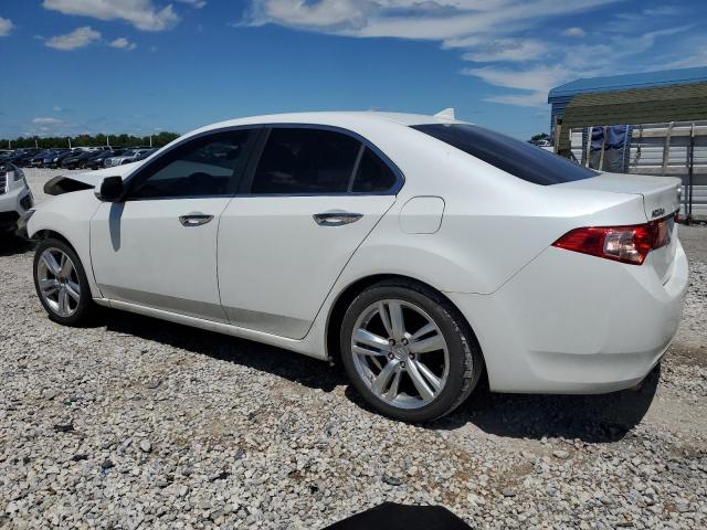 2012 Acura Tsx VIN: JH4CU2F4XCC002198 Lot: 60718634