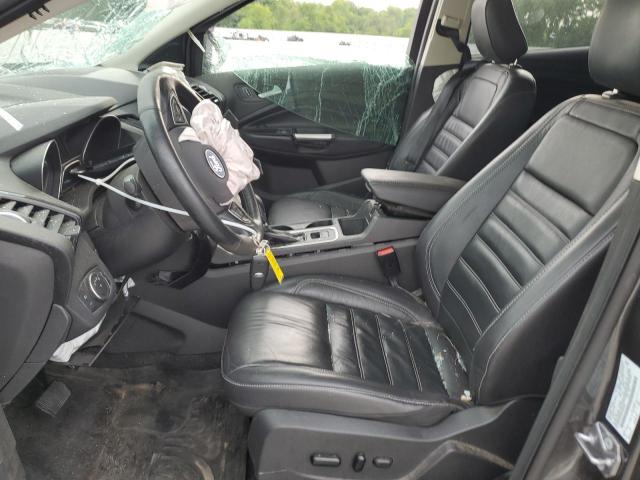 2019 FORD ESCAPE TIT - 1FMCU9J99KUB23323