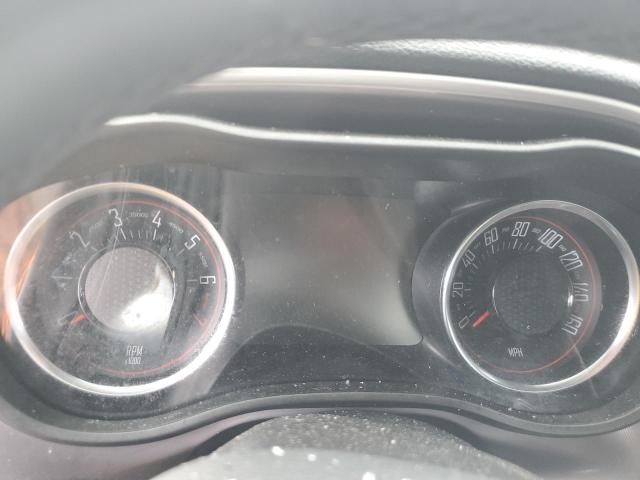 2022 Dodge Challenger Gt VIN: 2C3CDZJG8NH159776 Lot: 57026094